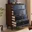 Commode d'appoint Classic
