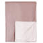 Estelle Blanket