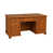 Medium Oak