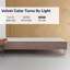 Lit plateforme tapissier Alisander-1411335118-1411335120