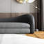 Chaise longue rembourrée Comfortable Living Room-101656180-101656181