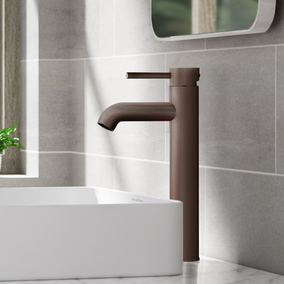 Robinet de salle de bain Ivy