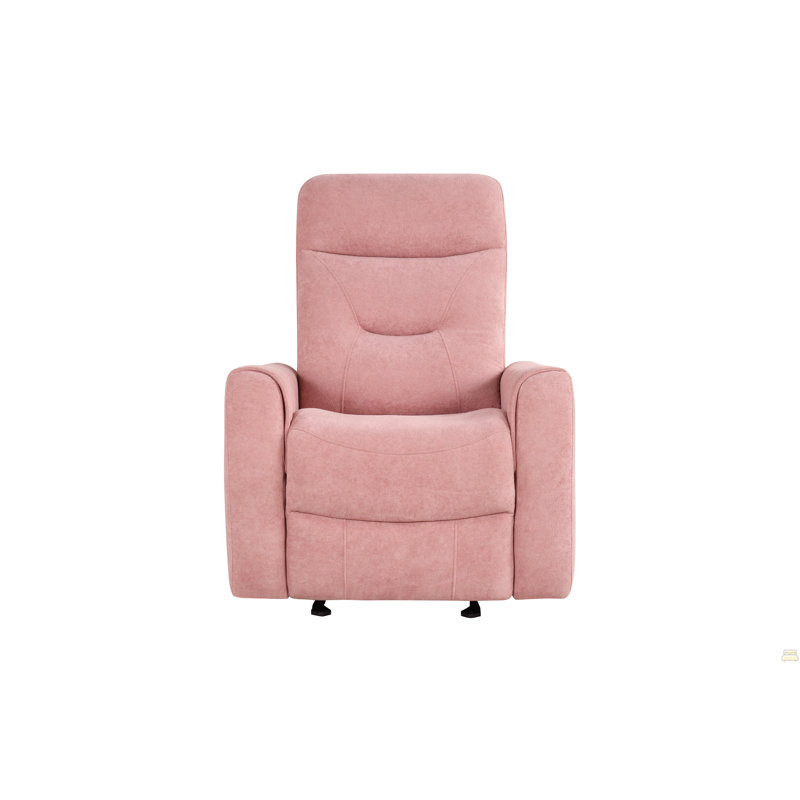 Swivel Recliner