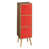 Oak/Red/Beech selected