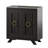 Carville 31.5'' Bar Cabinet-612615470