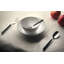 4 Pcs American Spoons Fant. Turtle-Dove-1081653221