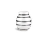 Omaggio Table Vase