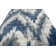 Asay Performance Abstract Indoor Rug