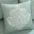 6 Piece Reversible Daybed Cover Set Daybed-126579650-126579648