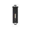 Giatti 1 - Light Outdoor Wall Lantern-19994866