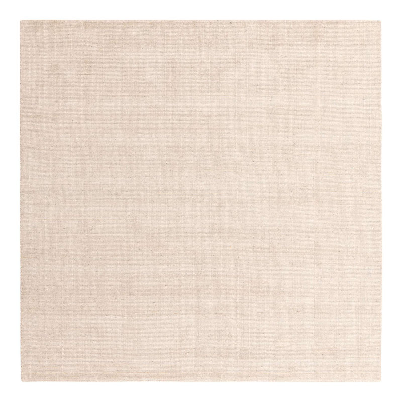 Tapis anglais Jill Zarin Farmhouse, Carré 7 pi 10 po