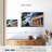 Ravi Acropolis Of Athens-107697243