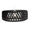 Pilke 1 - Light Pendant-27276078
