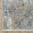 Tahli Abstract Indoor Rug-739488592