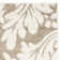 Carman Performance Floral Rug
