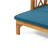 Long Beach Sofa Daybed, Outdoor Daybed,-706106035