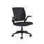 Diffrient World Wool Task Chair-1539299371-1539299388-1543144548