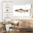 Rainbow Trout-1003242763