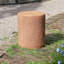 Table d'appoint d'extérieur MGO-124177689