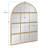 Frasier Wall Mirror-380009609