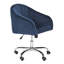 Chaise de travail Chaely-133209780