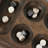 Mancala Four Hands 2 Player Mancala