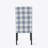 Fabric Dining Chair