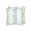 Square Pillow Cover & Insert-827232847-827232849