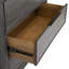 Ensemble de chambre à coucher 6 pièces Doloros-281542919-296012043