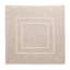 Brixton 100% Cotton Towelling Mat-1096708438