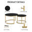 Coffee Table-1470238408