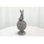 Sculpture Cole et Grey