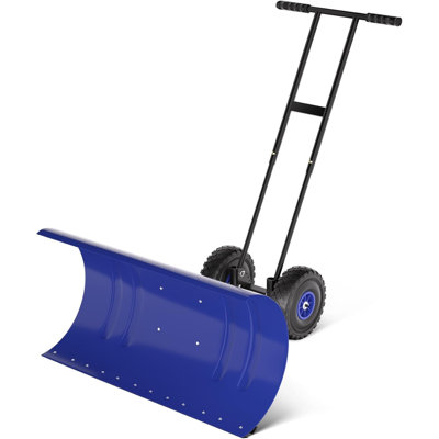 Sweepers