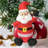 Christmas Decoration