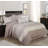 Margret 7 Piece Jacquard Comforter Set-1849171227-1865360031