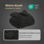 Duvet-691818073