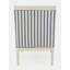 Fauteuil de 29 po de largeur Rowena-254647794