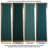 Ottis Faux Linen Room Darkening Curtain Panel-1332945535-1332948312
