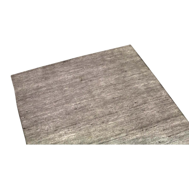 One-of-a-Kind 3'1" X 4'11" Area Rug