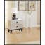 Table de chevet