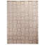 Super Tibetan Geometric Area Rug-27425162