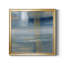 «Touching the Sky II», peinture sur toile encadrée-1259249960-1259249974