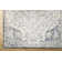 Glenaire Oriental Area Rug