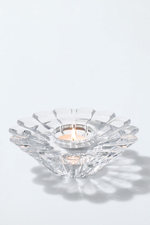 candleholders
