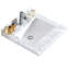 Ensemble de meuble-lavabo simple 25 po Harkness-32904966