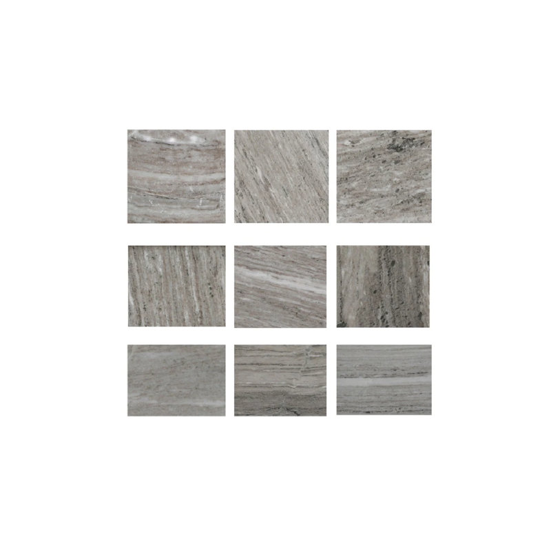 Bar Table Round Marble Dining Table