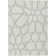 Chayden Area Rug