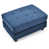 Navy Blue selected