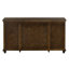 Commode 4 tiroirs Vincent-233652010