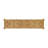 American-style light luxury console table-1821482879